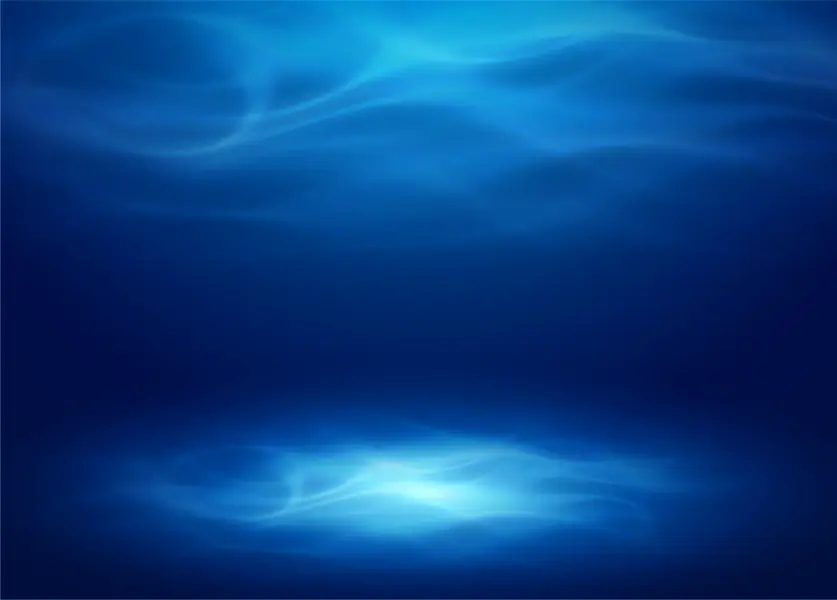 Water texture background representing water damage restoration services