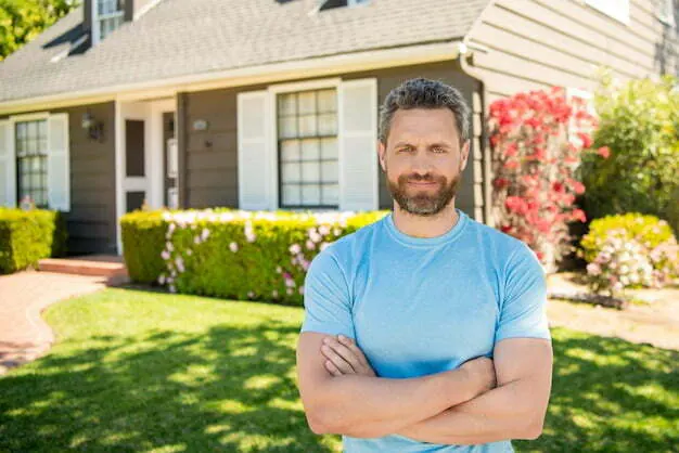 What Types of Water Damage Are Covered by Homeowners Insurance in California?