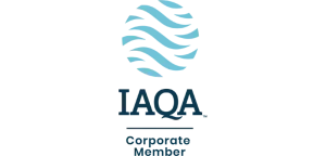 IAQA Indoor Air Quality Association Member