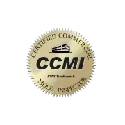 Certified Mold Inspector