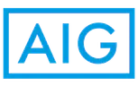 AIG insurance logo