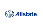 Allstate insurance logo