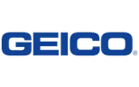 GEICO insurance logo