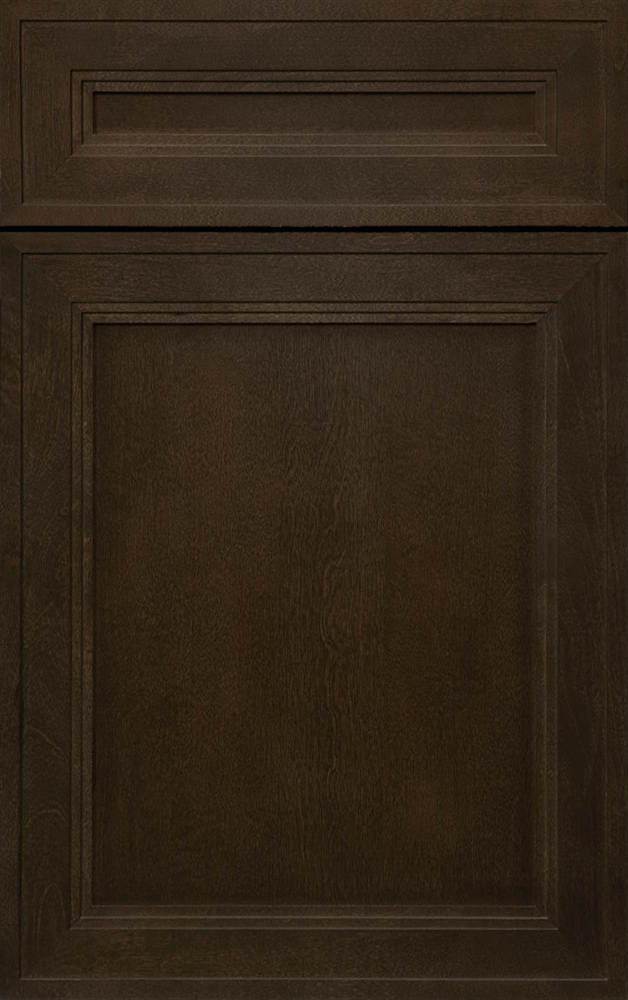 Koville Elegant Truffle manufacturer door photograph