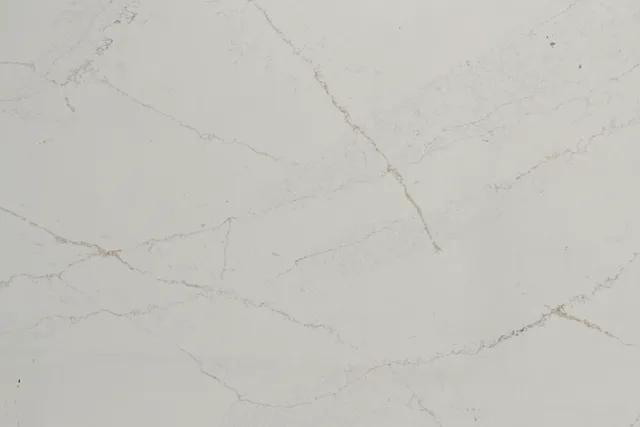 BIANCO MACAUBAS