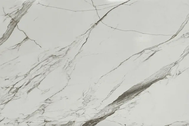 Calacatta Phoenix