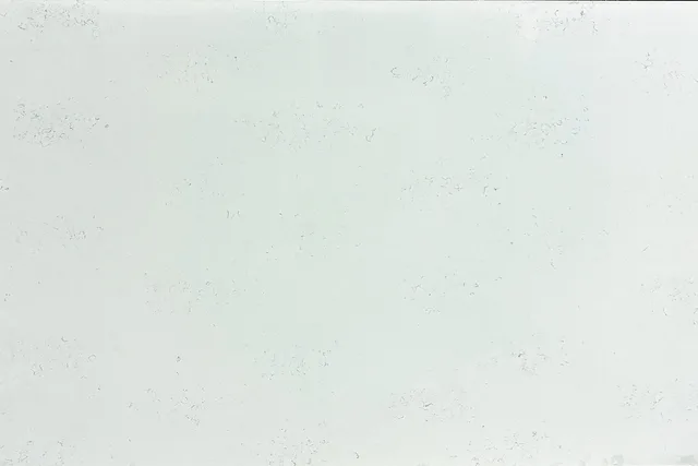 Carrara Neo quartz slab