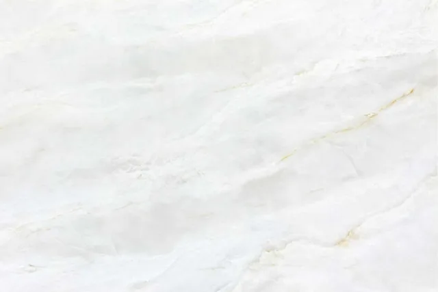 Cristallo Oro quartz slab