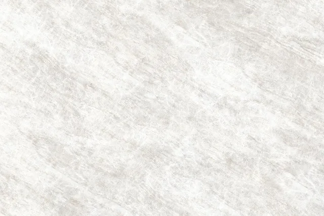 Taj Royald quartz slab