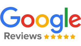 Rapid Clean Restoration 5-star Google Reviews